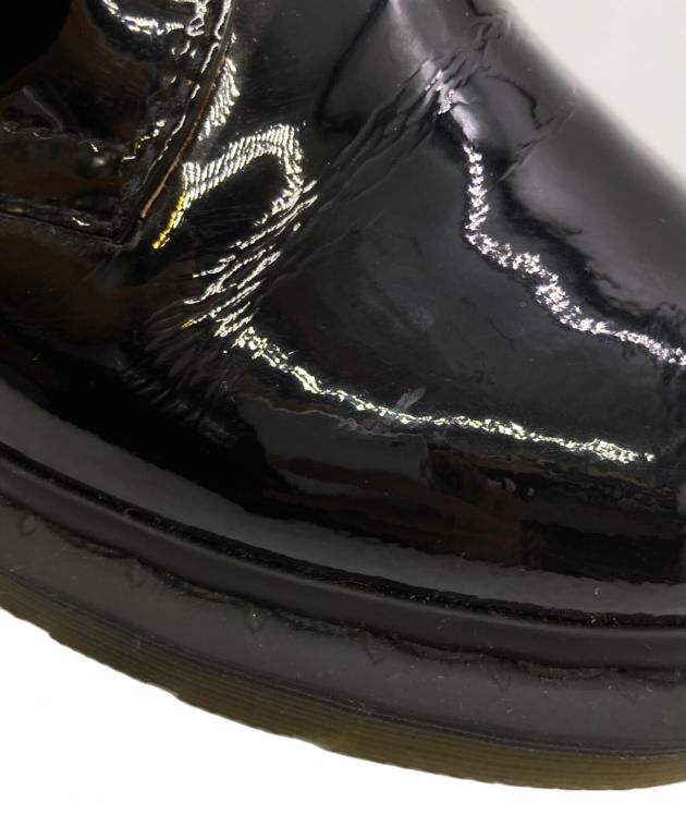 中古・古着通販】Dr.Martens (ドクターマーチン) RAY BEAMS (レイ