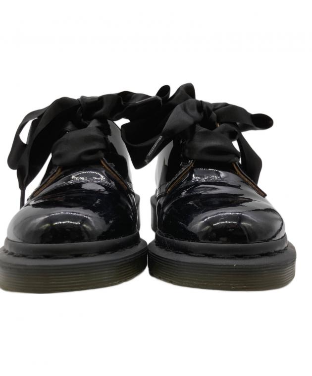 中古・古着通販】Dr.Martens (ドクターマーチン) RAY BEAMS (レイ