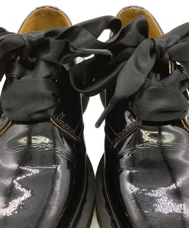 中古・古着通販】Dr.Martens (ドクターマーチン) RAY BEAMS (レイ