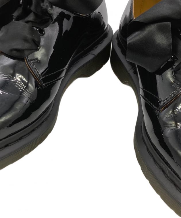 中古・古着通販】Dr.Martens (ドクターマーチン) RAY BEAMS (レイ