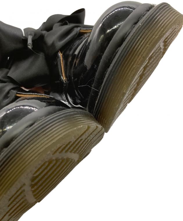 中古・古着通販】Dr.Martens (ドクターマーチン) RAY BEAMS (レイ