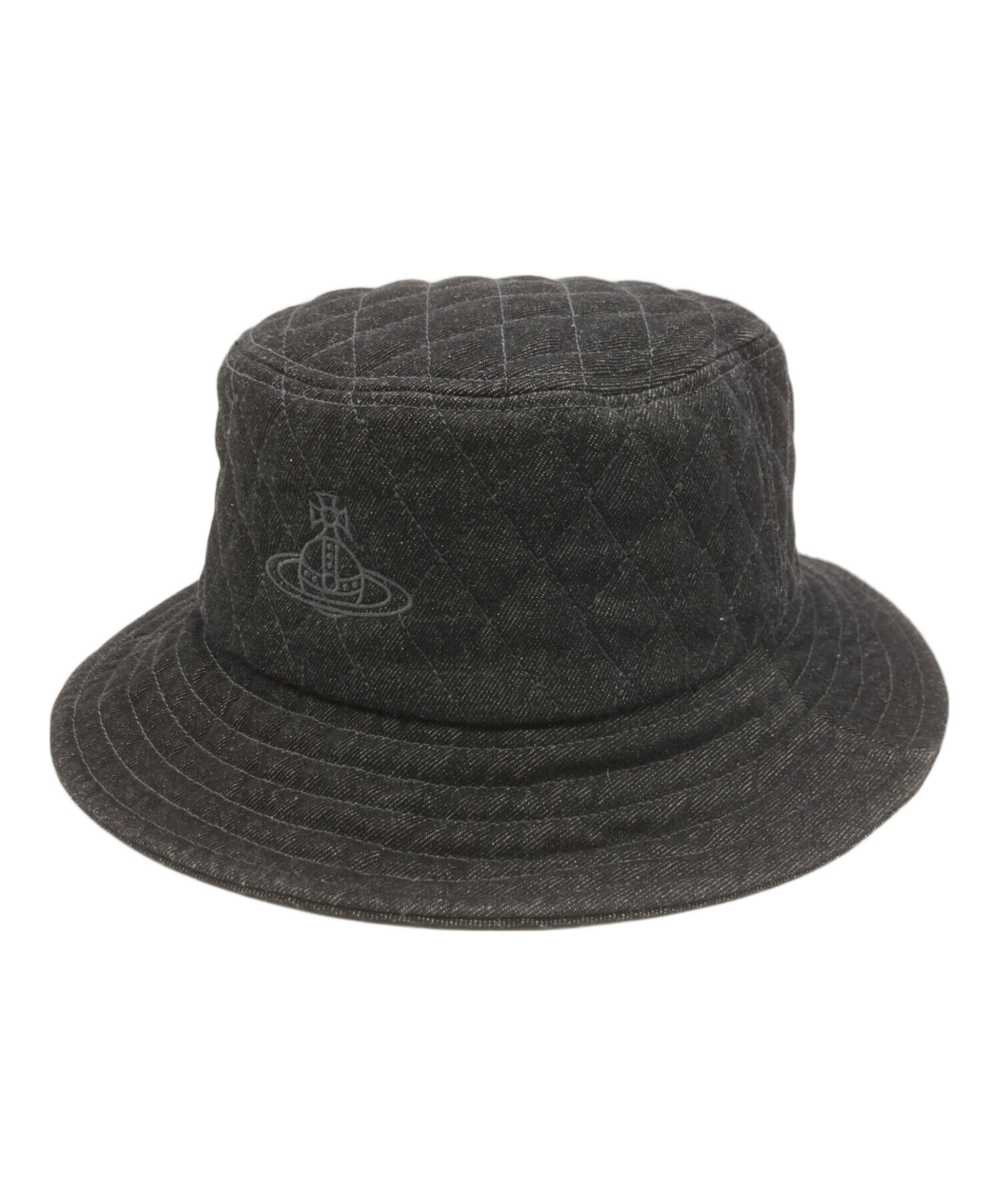 中古・古着通販】Vivienne Westwood (ヴィヴィアンウエストウッド