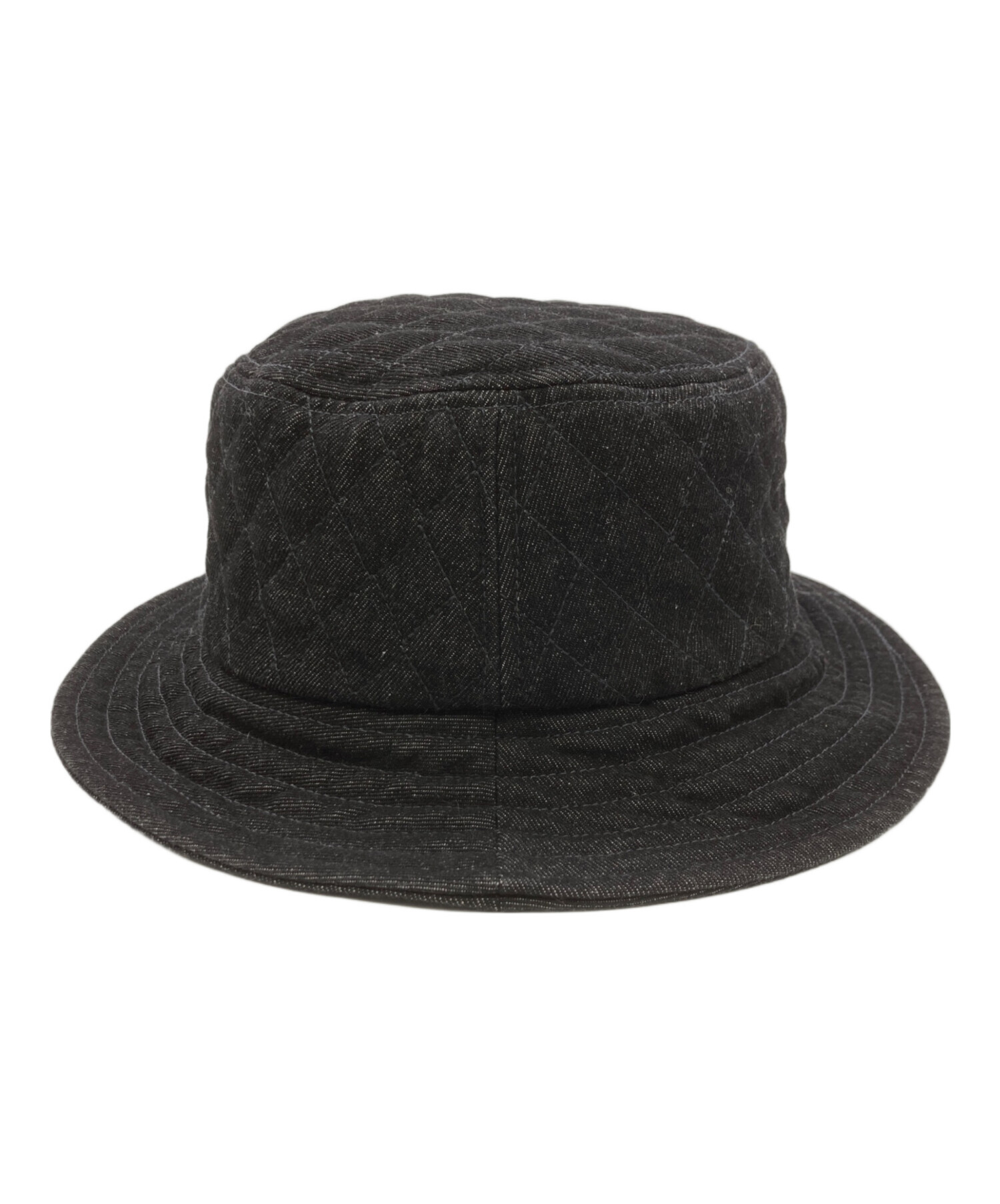 中古・古着通販】Vivienne Westwood (ヴィヴィアンウエストウッド