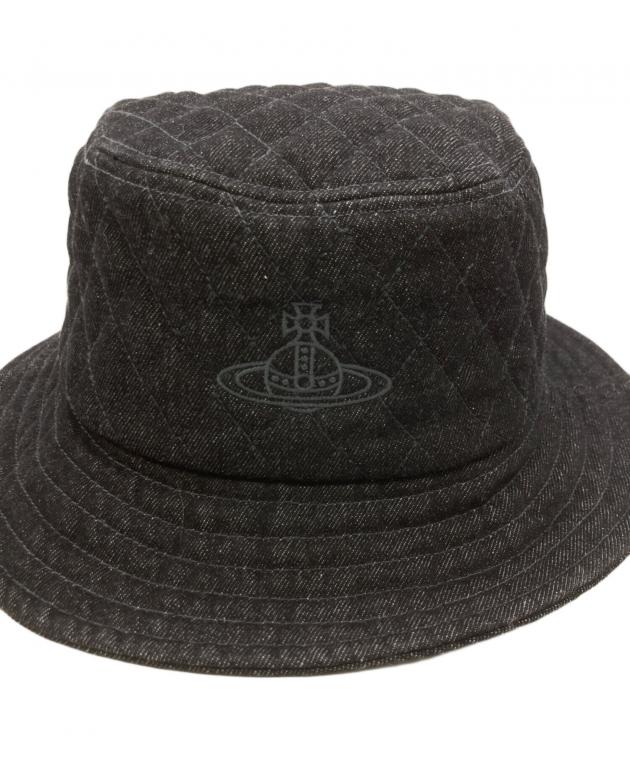 中古・古着通販】Vivienne Westwood (ヴィヴィアンウエストウッド