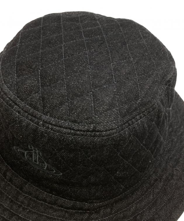 中古・古着通販】Vivienne Westwood (ヴィヴィアンウエストウッド