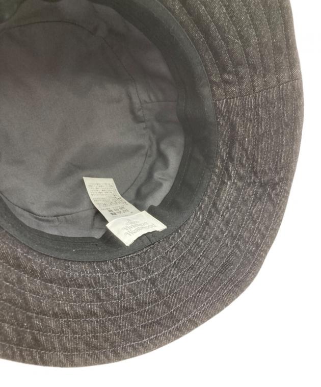 中古・古着通販】Vivienne Westwood (ヴィヴィアンウエストウッド