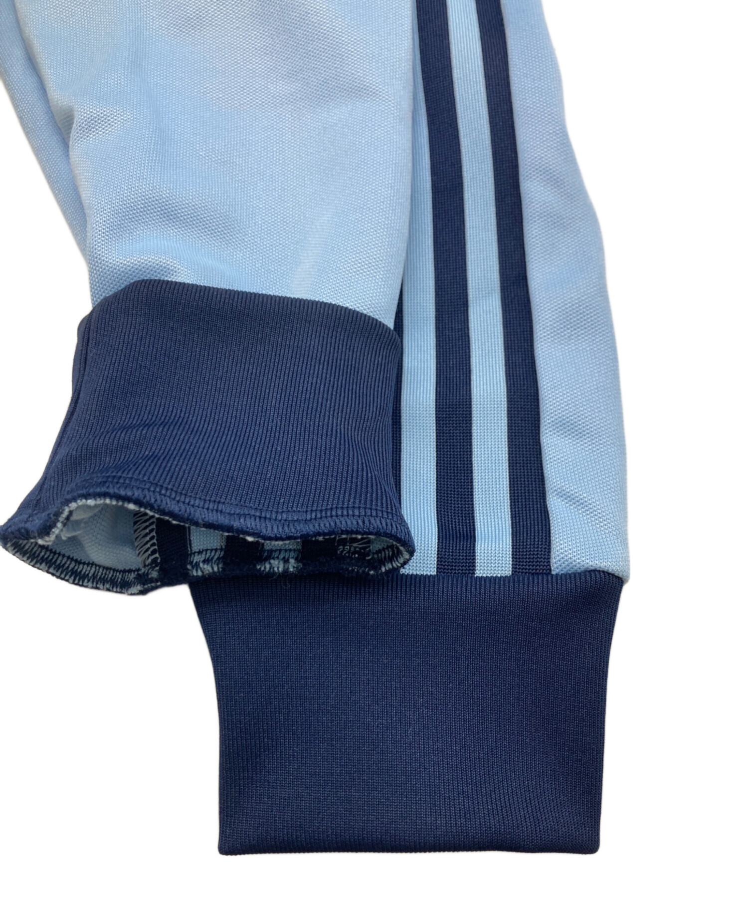 中古・古着通販】adidas (アディダス) クラシック トラックトップ