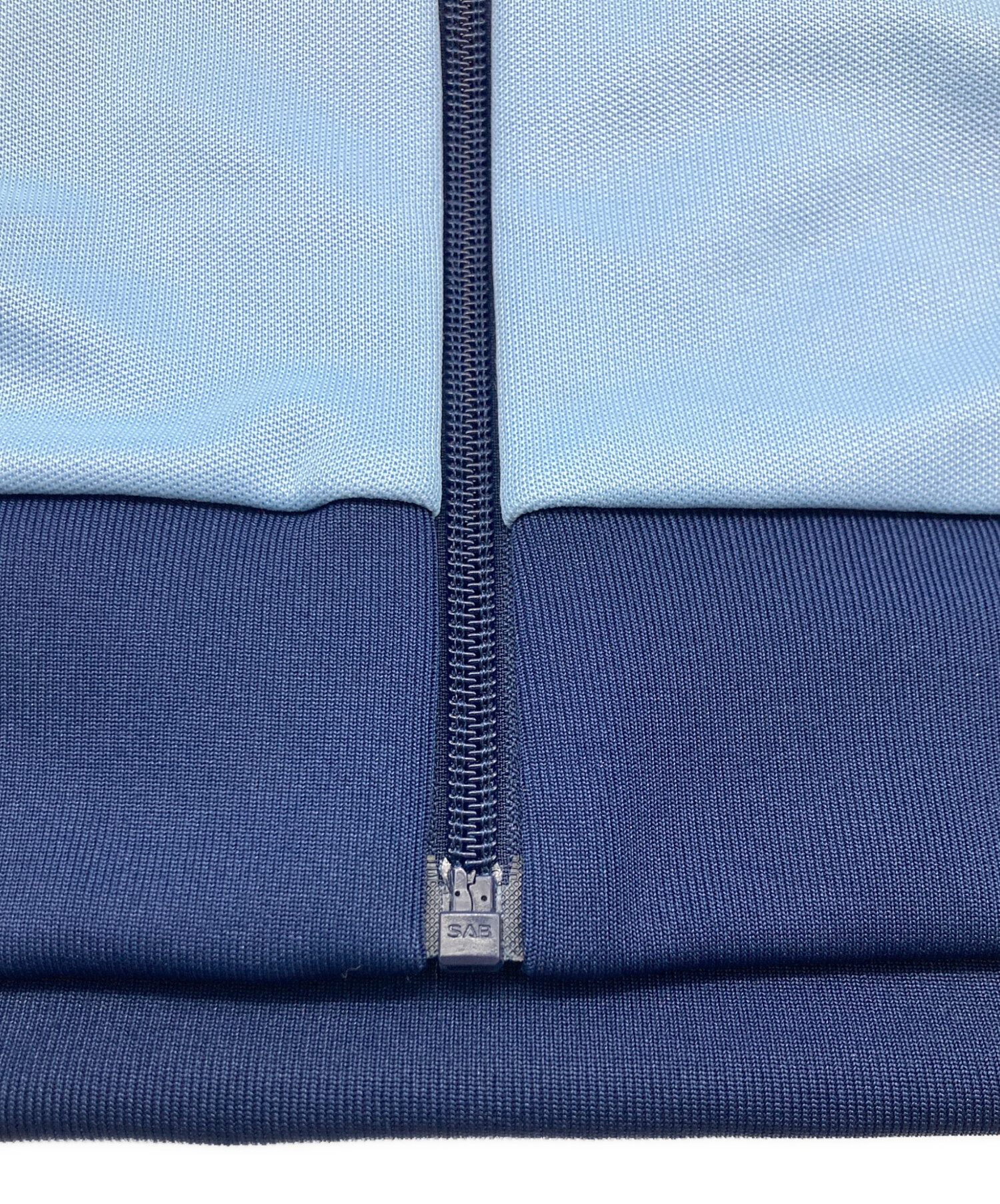 中古・古着通販】adidas (アディダス) クラシック トラックトップ