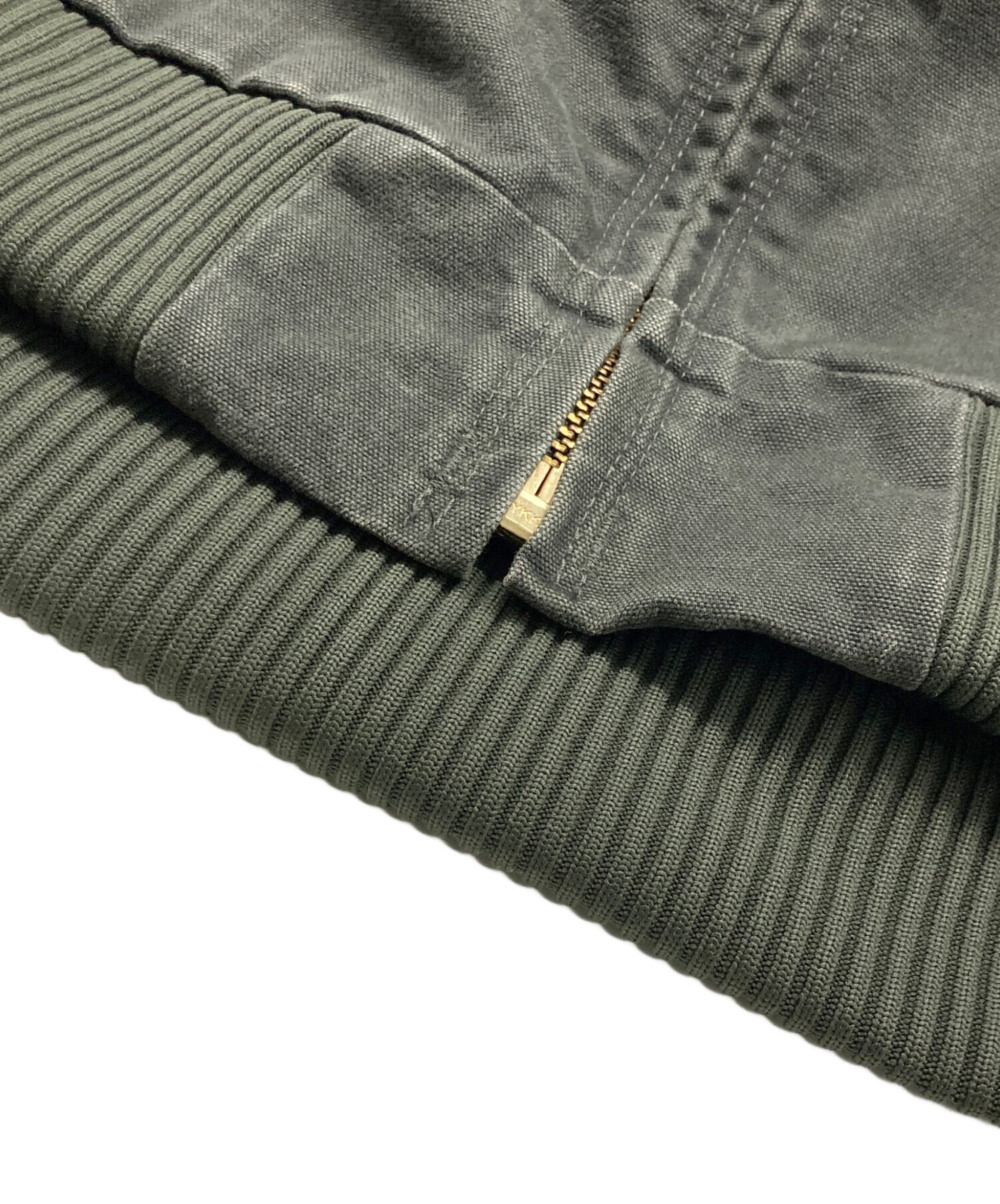 中古・古着通販】CarHartt (カーハート) アクティブジャケット