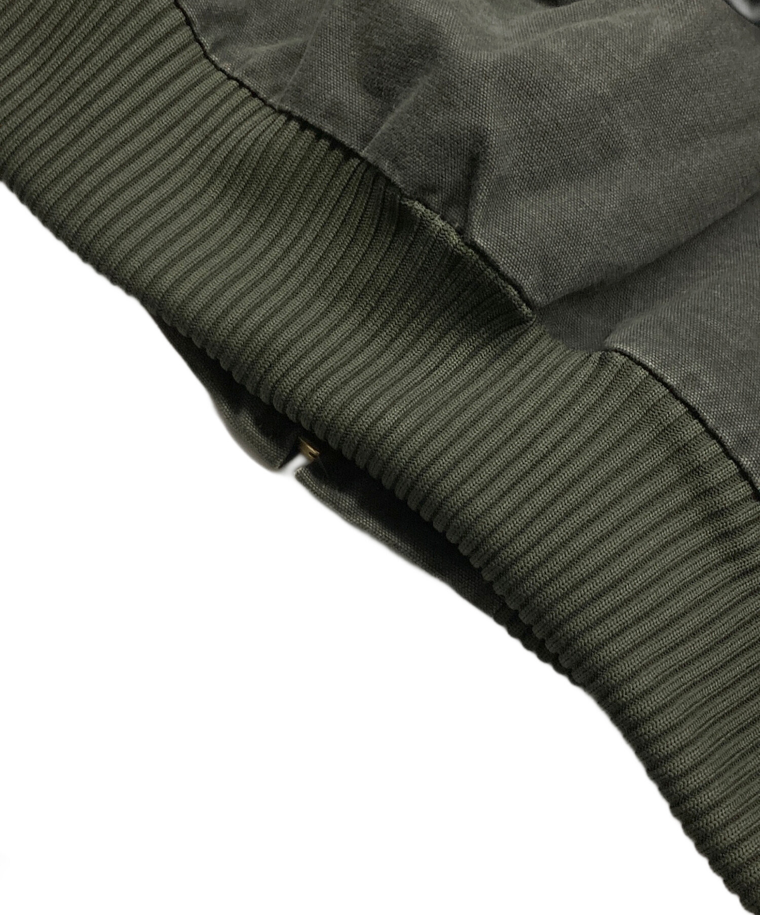 中古・古着通販】CarHartt (カーハート) アクティブジャケット