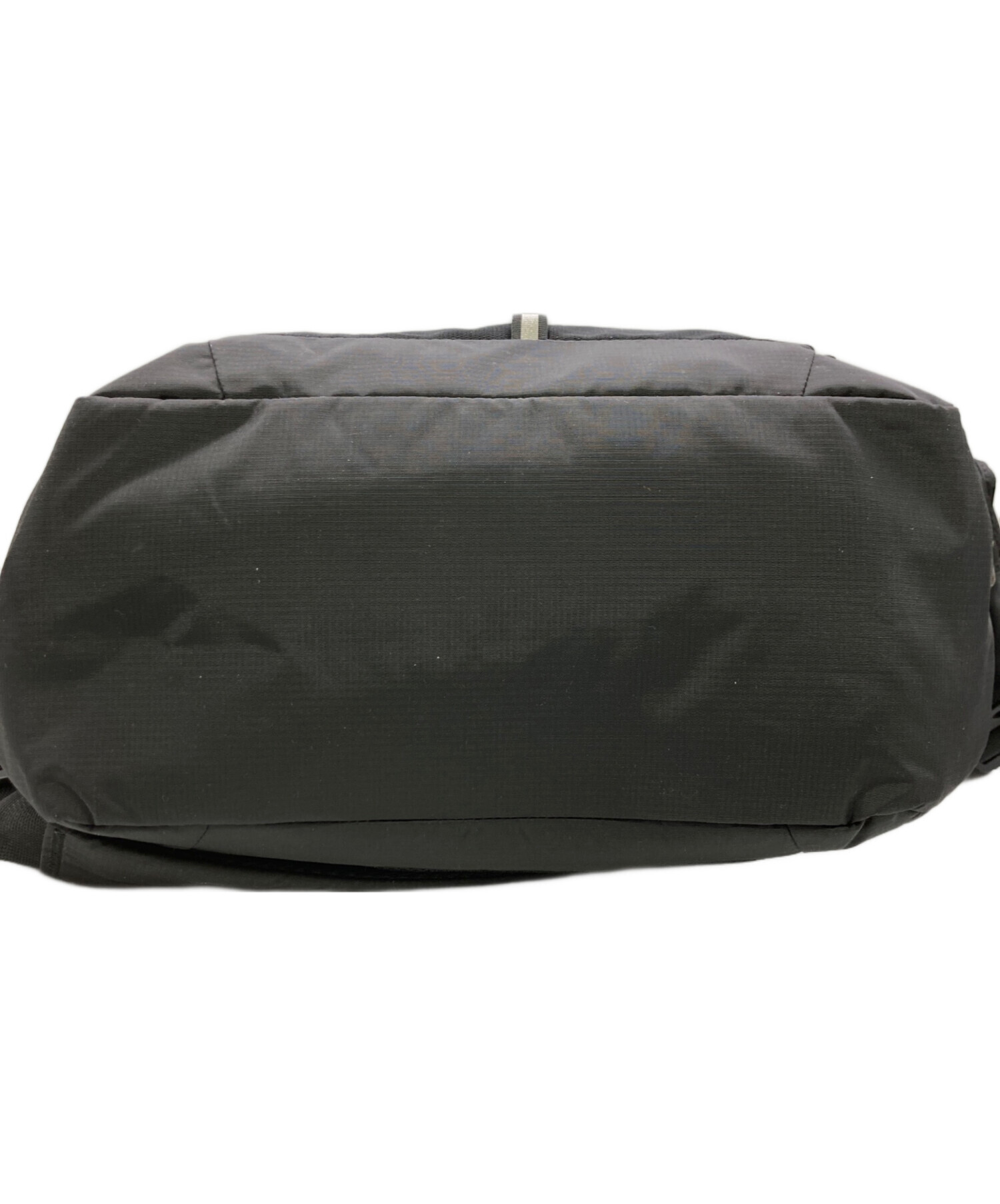 中古・古着通販】SALOMON (サロモン) ACS Shoulder Bag ブラック