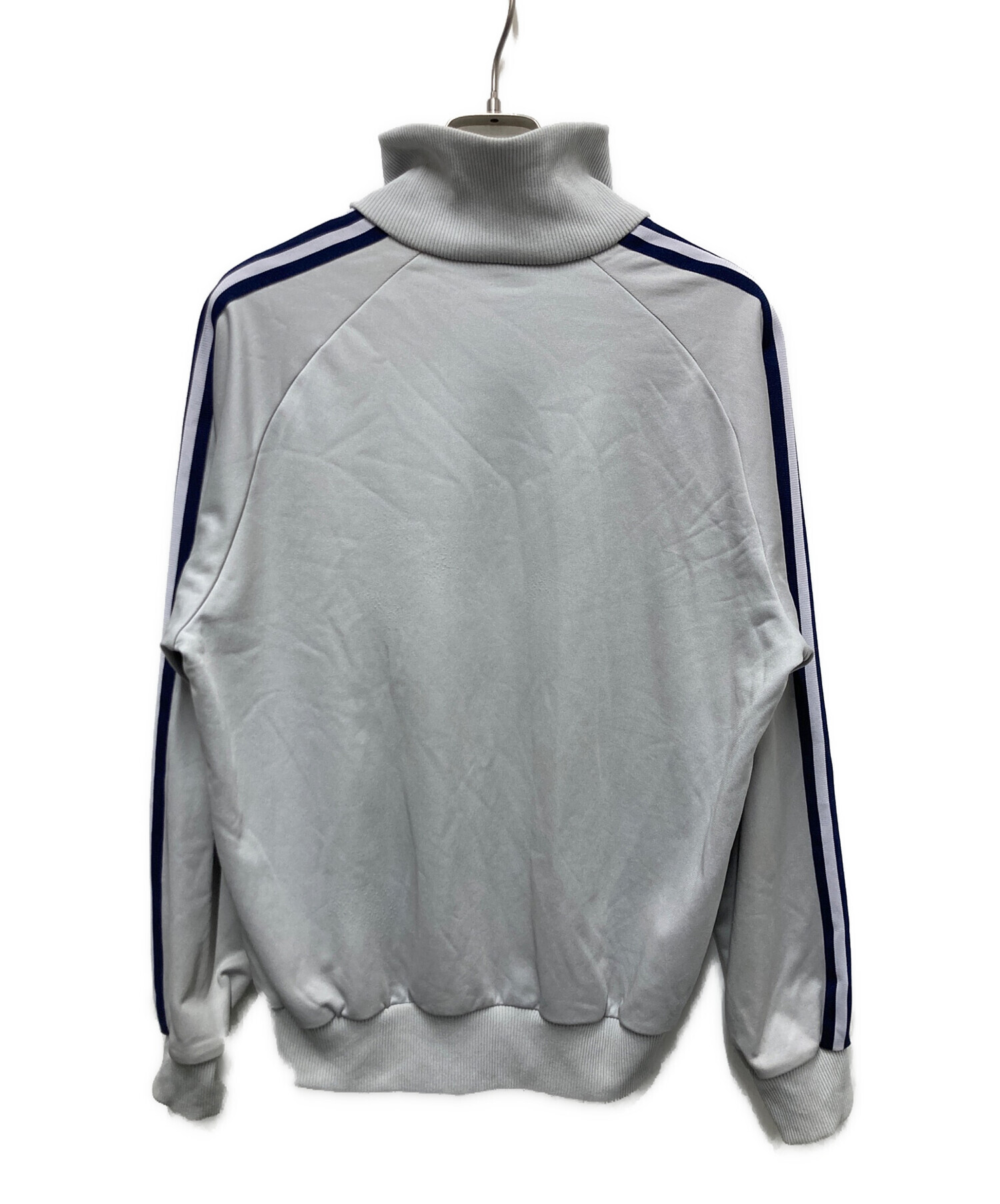 中古・古着通販】adidas (アディダス) 70s-80s トラックジャケット