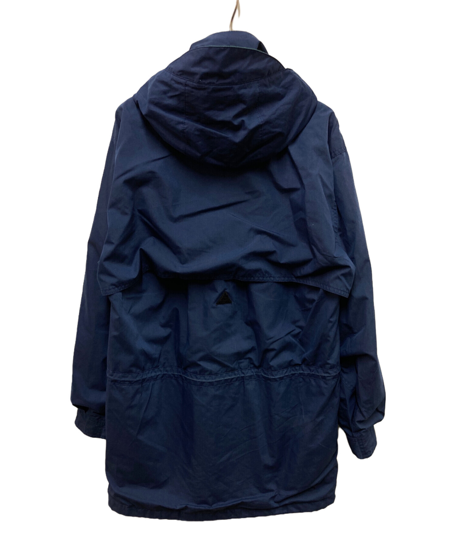 中古・古着通販】Eddie Bauer (エディーバウアー) 80-90s マウンテン