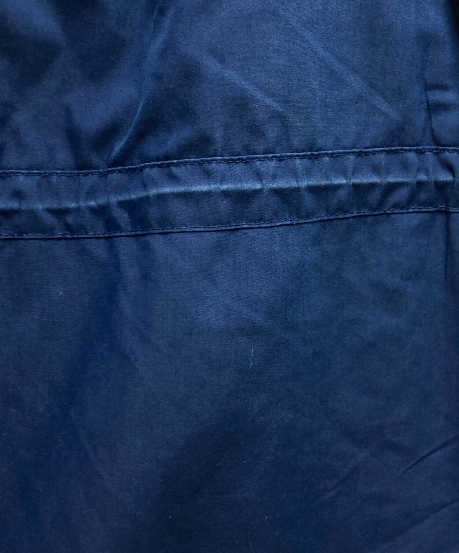 中古・古着通販】Eddie Bauer (エディーバウアー) 80-90s マウンテン