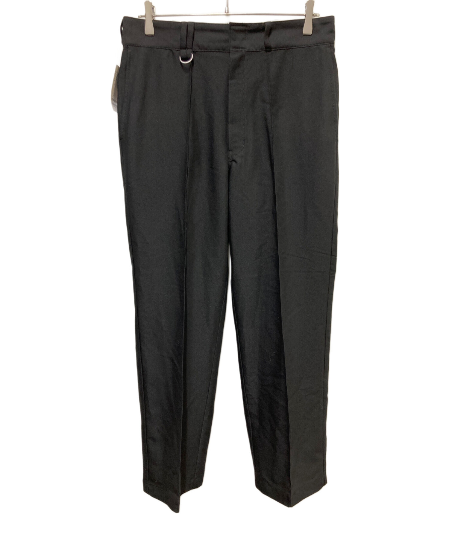中古・古着通販】Dickies (ディッキーズ) JOURNAL STANDARD relume