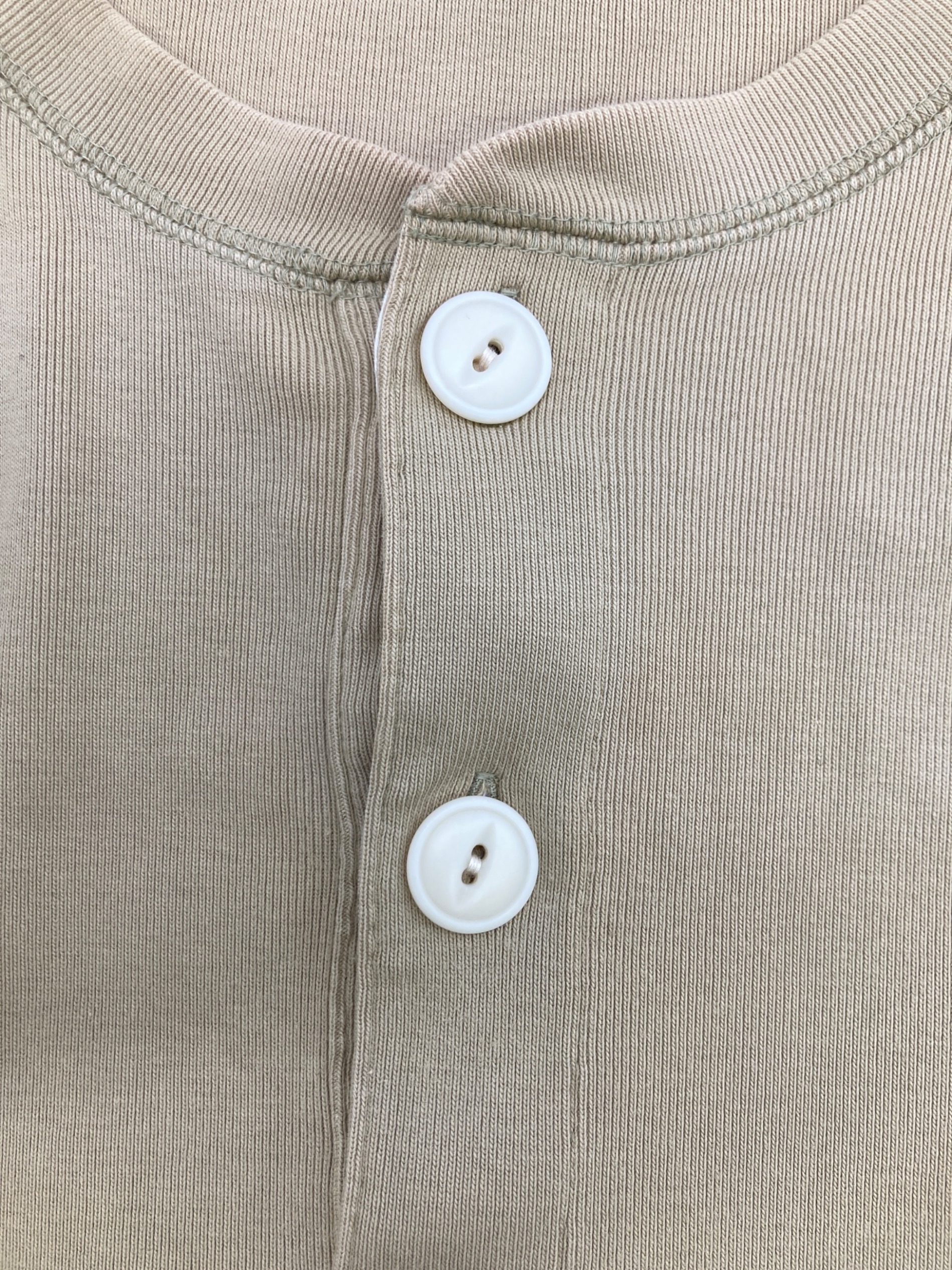中古・古着通販】POLO RALPH LAUREN (ポロ・ラルフローレン) ラガー