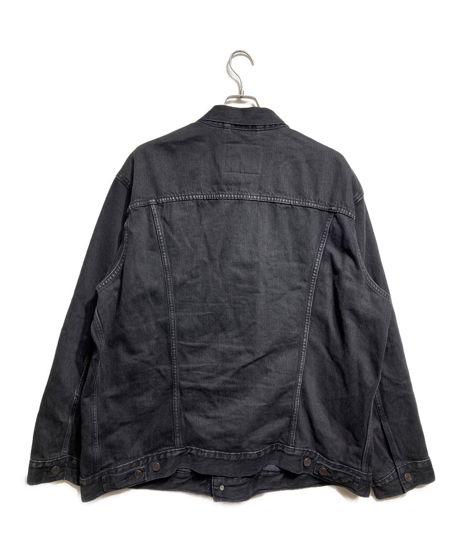 中古・古着通販】LEVI