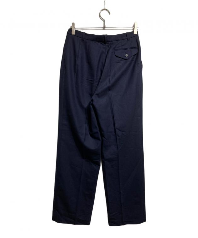 中古・古着通販】Burberry's (バーバリーズ) 紺ブレセットアップ/Navy