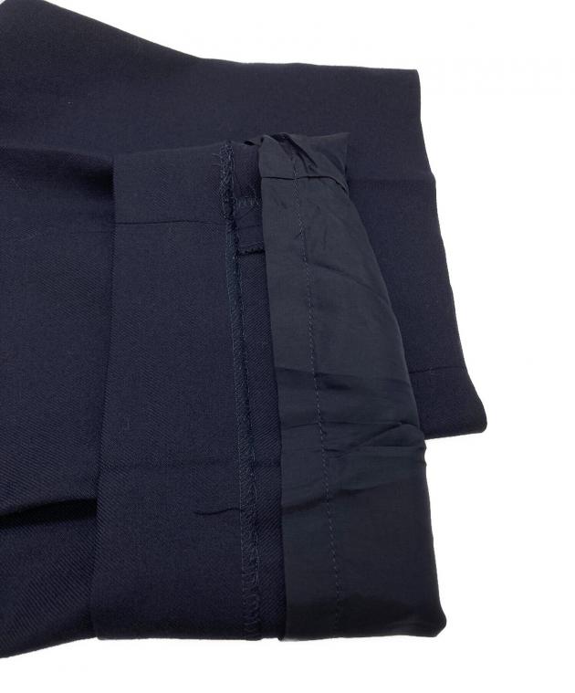 中古・古着通販】Burberry's (バーバリーズ) 紺ブレセットアップ/Navy