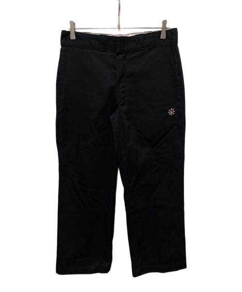 中古・古着通販】Dickies (ディッキーズ) htc (エイチティーシー