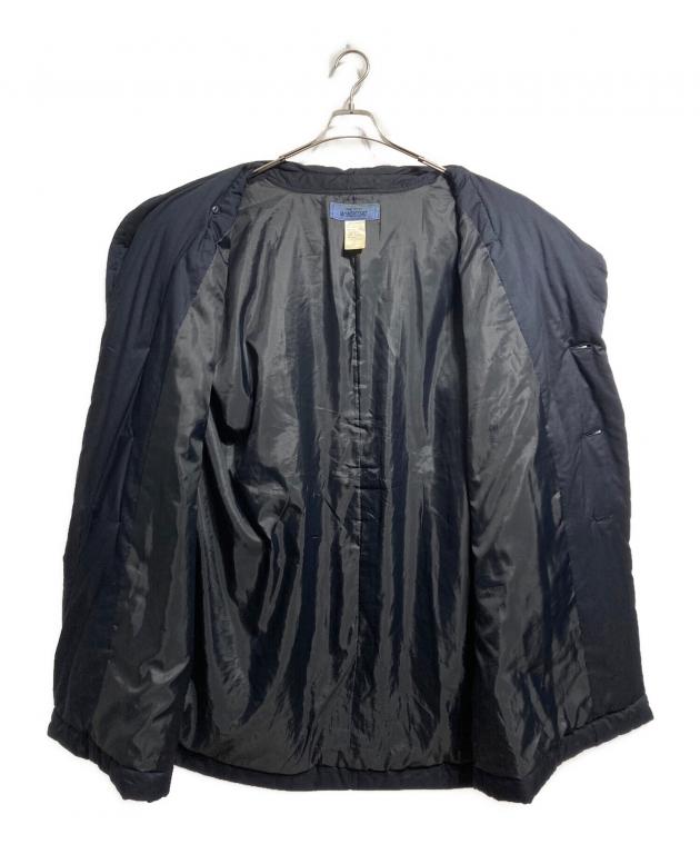 中古・古着通販】ISSEY MIYAKE (イッセイミヤケ) WINDCOAT パデット