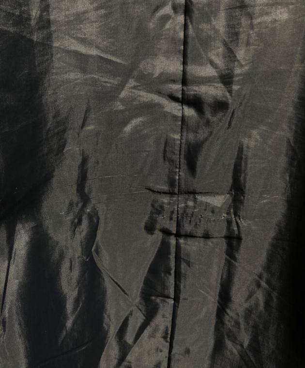 中古・古着通販】ISSEY MIYAKE (イッセイミヤケ) WINDCOAT パデット