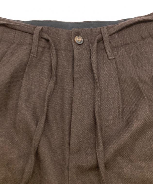 中古・古着通販】ZARA (ザラ) SOSHIOTSUKI (ソウシ オオツキ