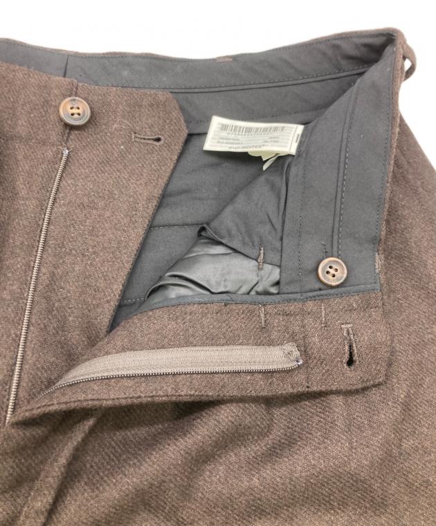 中古・古着通販】ZARA (ザラ) SOSHIOTSUKI (ソウシ オオツキ