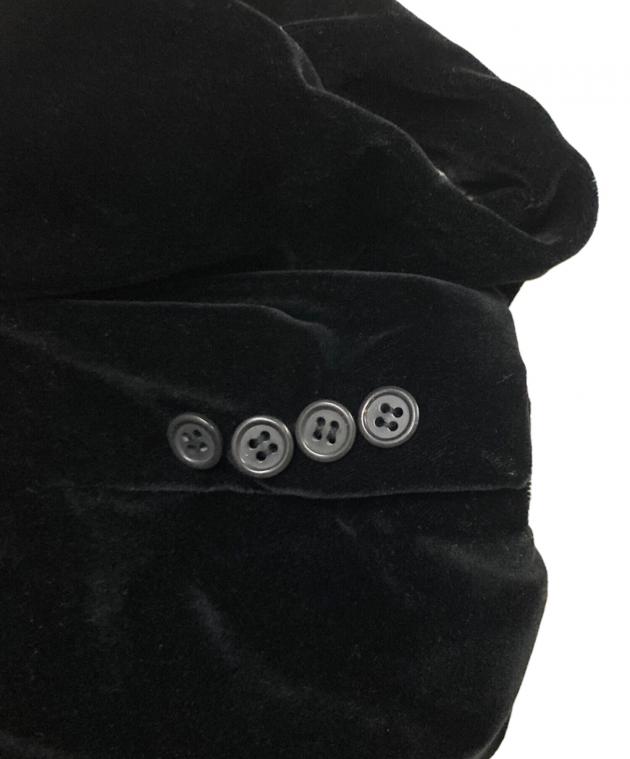 中古・古着通販】POLO RALPH LAUREN (ポロ・ラルフローレン) ベロア