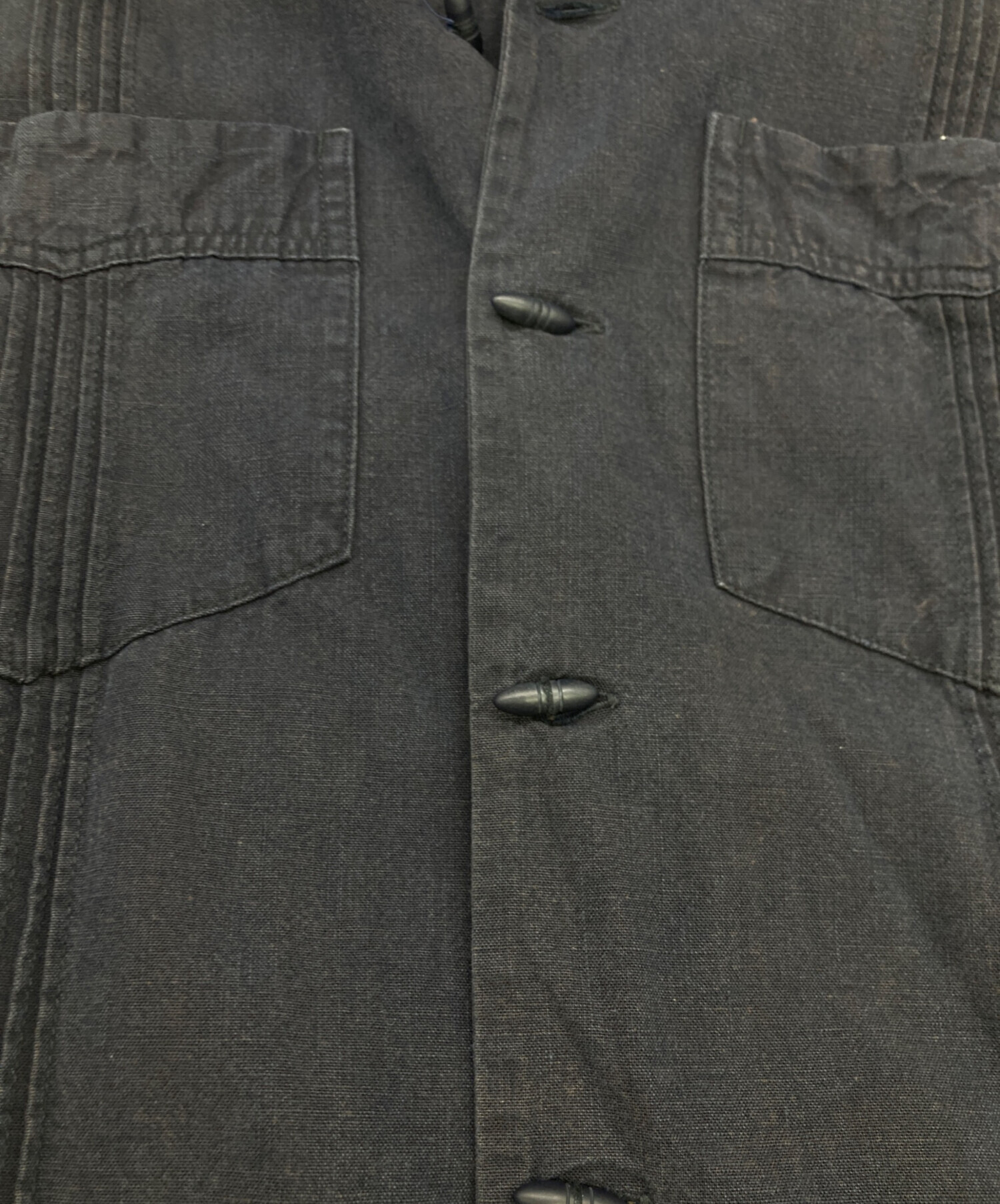 中古・古着通販】POLO RALPH LAUREN (ポロ・ラルフローレン) キューバ