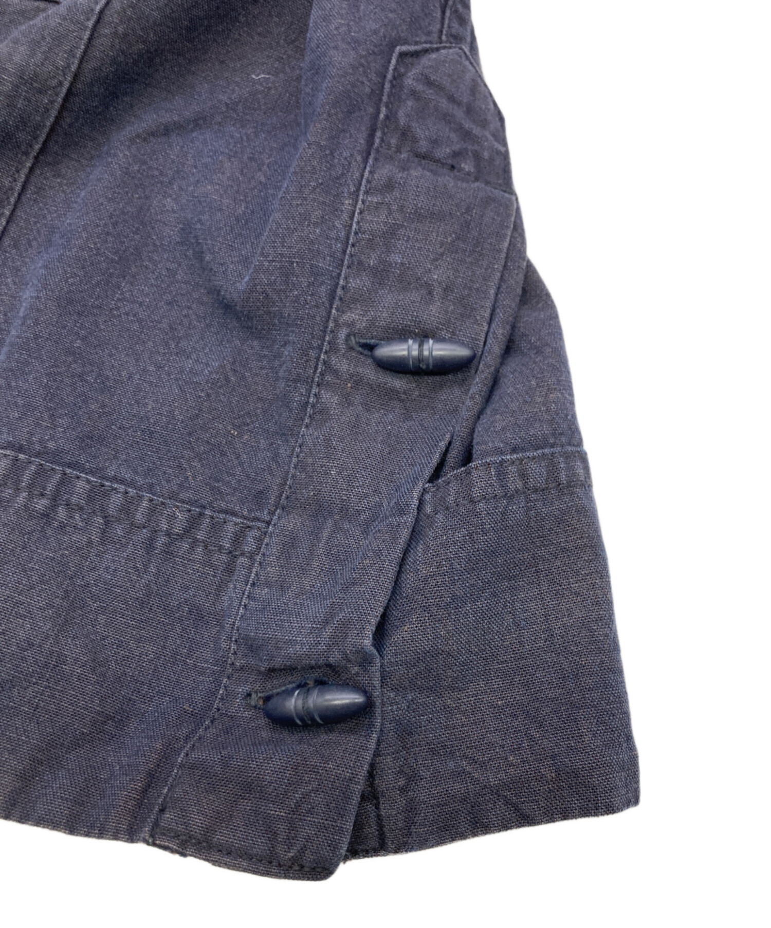 中古・古着通販】POLO RALPH LAUREN (ポロ・ラルフローレン) キューバ