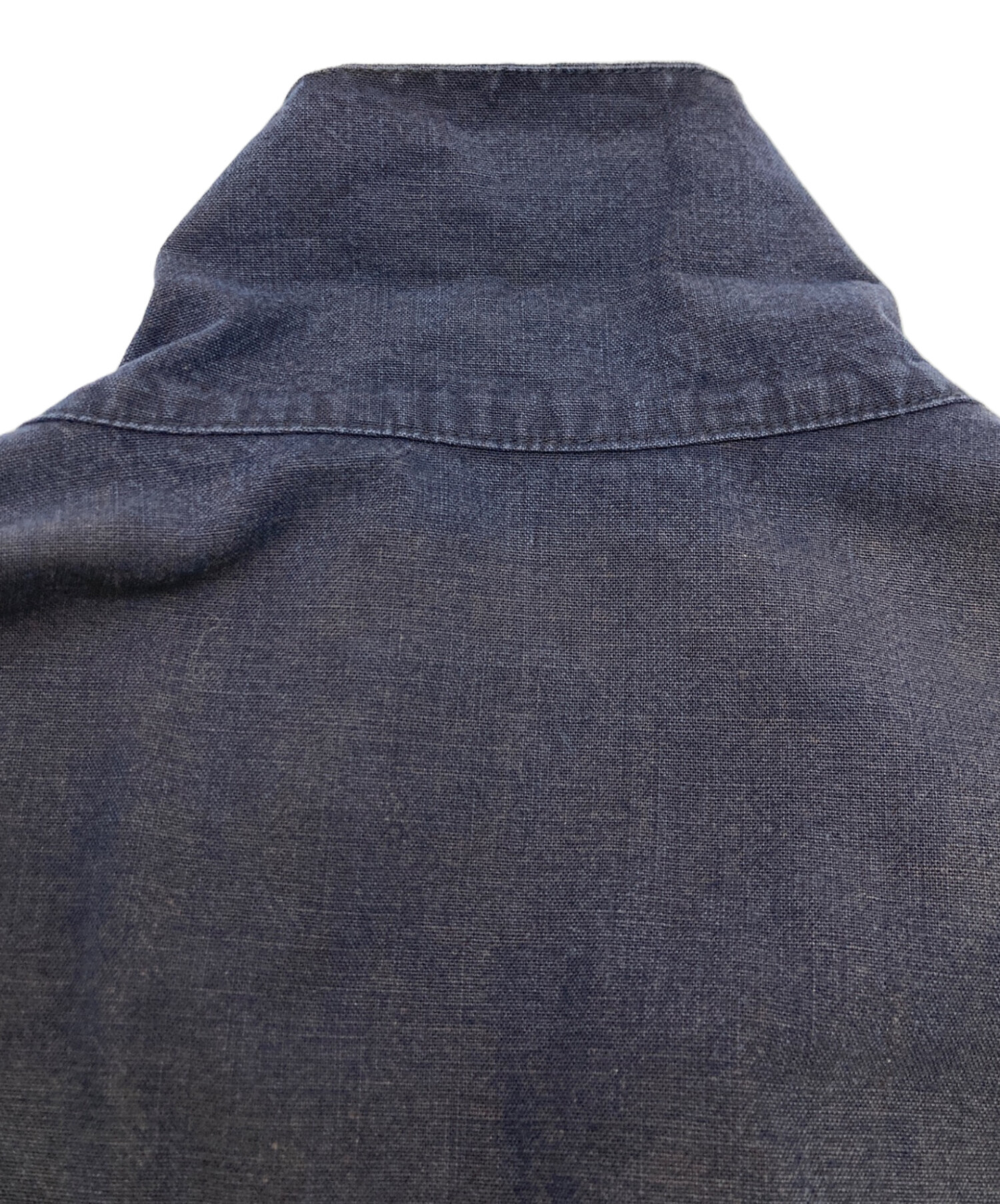 中古・古着通販】POLO RALPH LAUREN (ポロ・ラルフローレン) キューバ