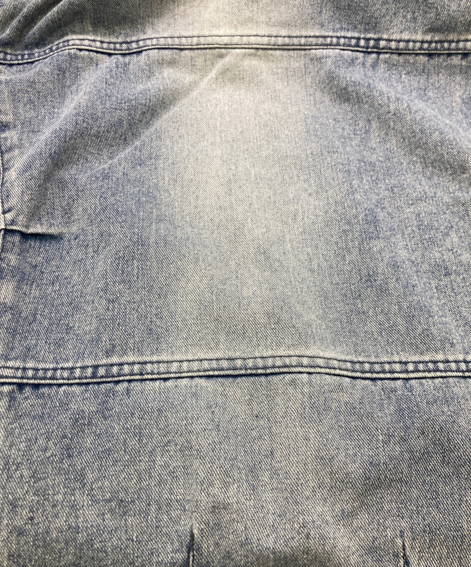中古・古着通販】TIGHTBOOTH PRODUCTION (タイトブースプロダクション
