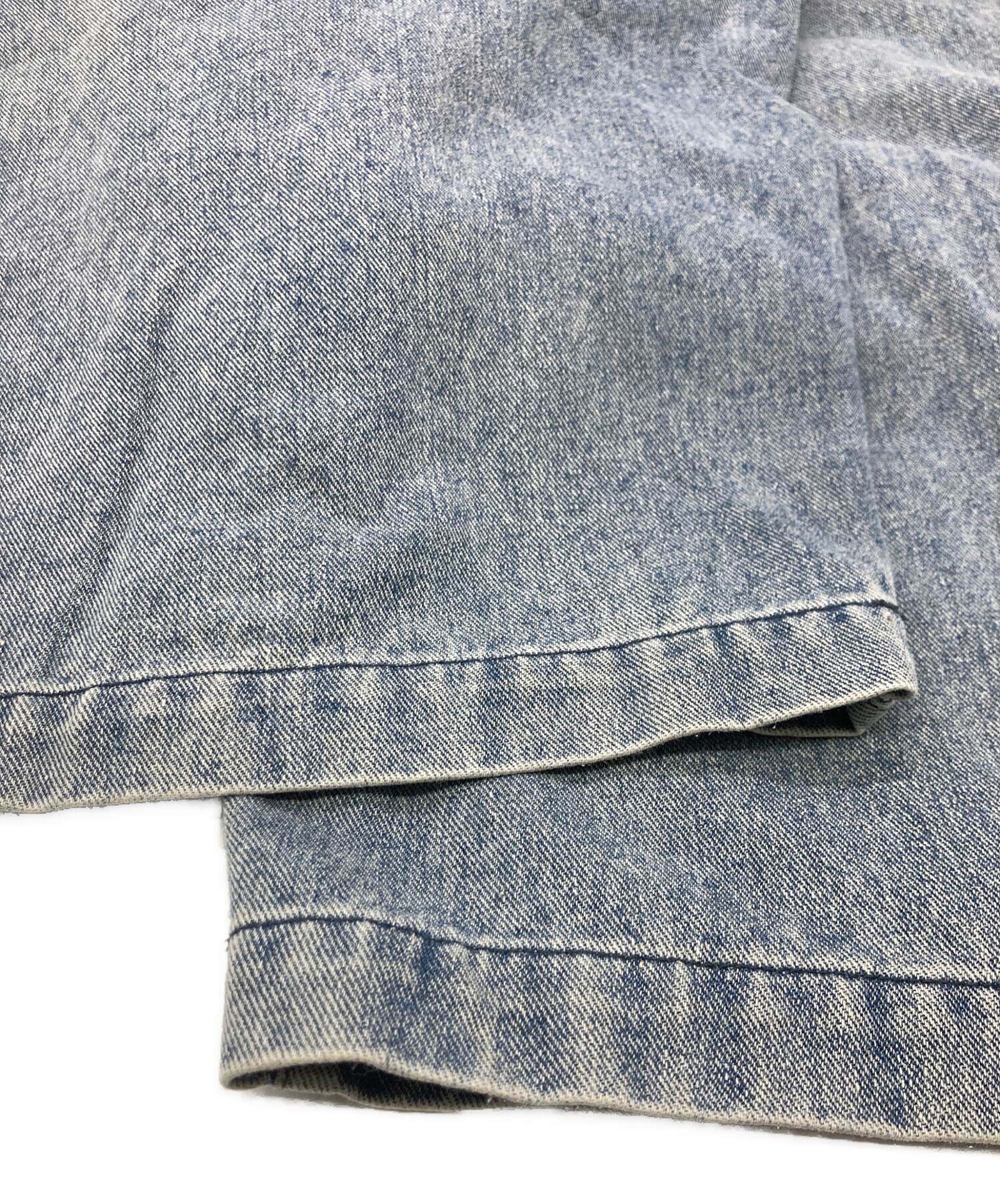 中古・古着通販】TIGHTBOOTH PRODUCTION (タイトブースプロダクション