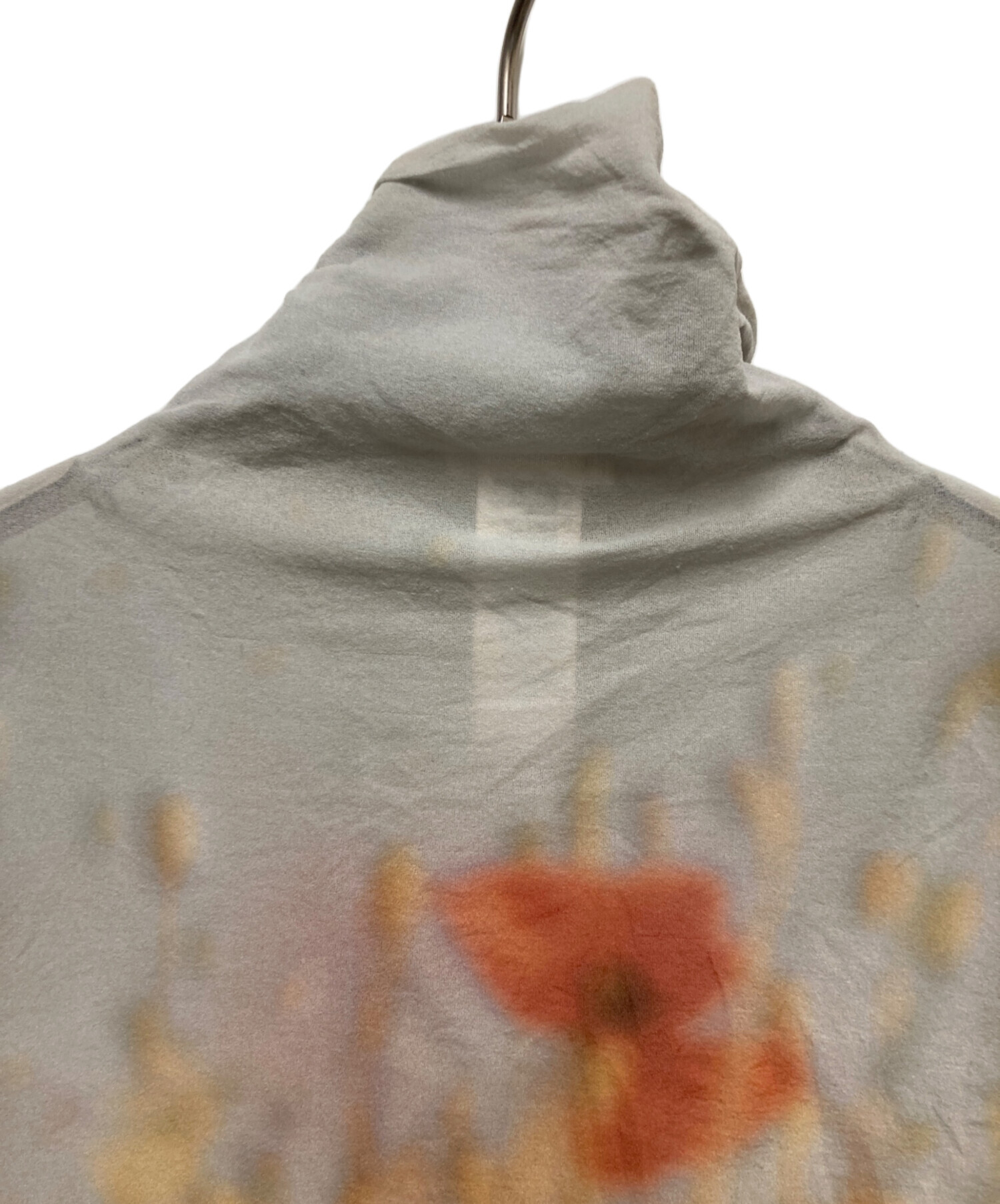 中古・古着通販】Acne studios (アクネ ストゥディオズ) マーブル