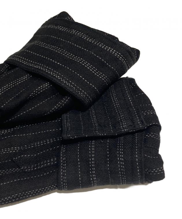 中古・古着通販】Yohji Yamamoto pour homme (ヨウジヤマモト