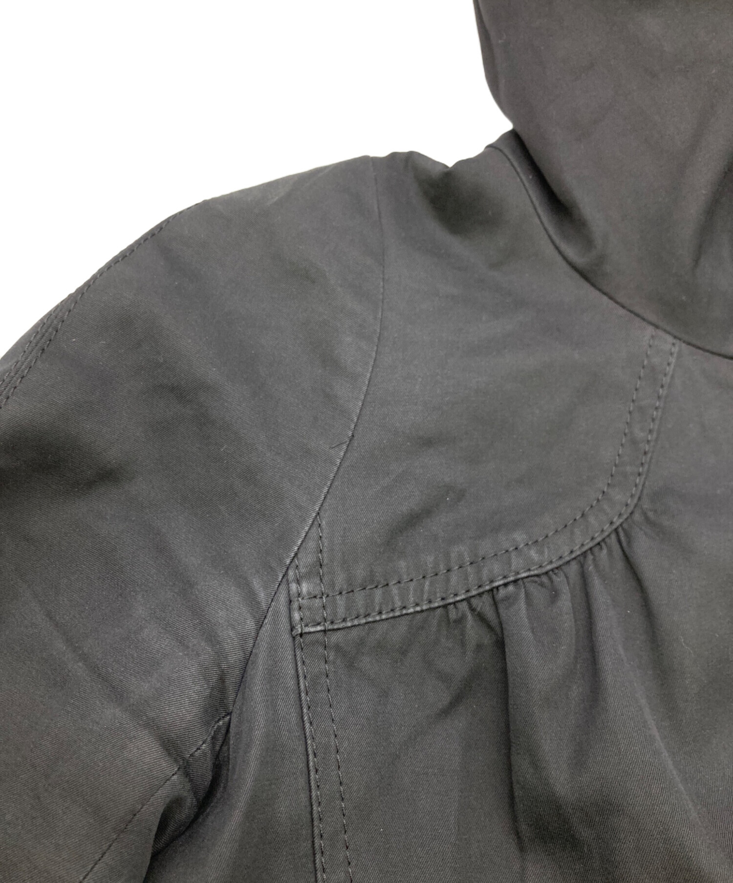 中古・古着通販】BURBERRY BLUE LABEL (バーバリー ブルー レーベル