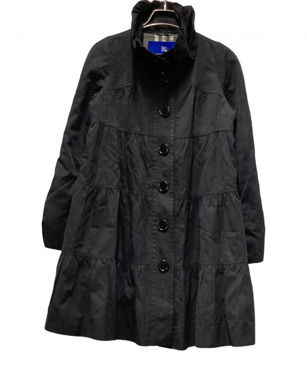 中古・古着通販】BURBERRY BLUE LABEL (バーバリー ブルー レーベル