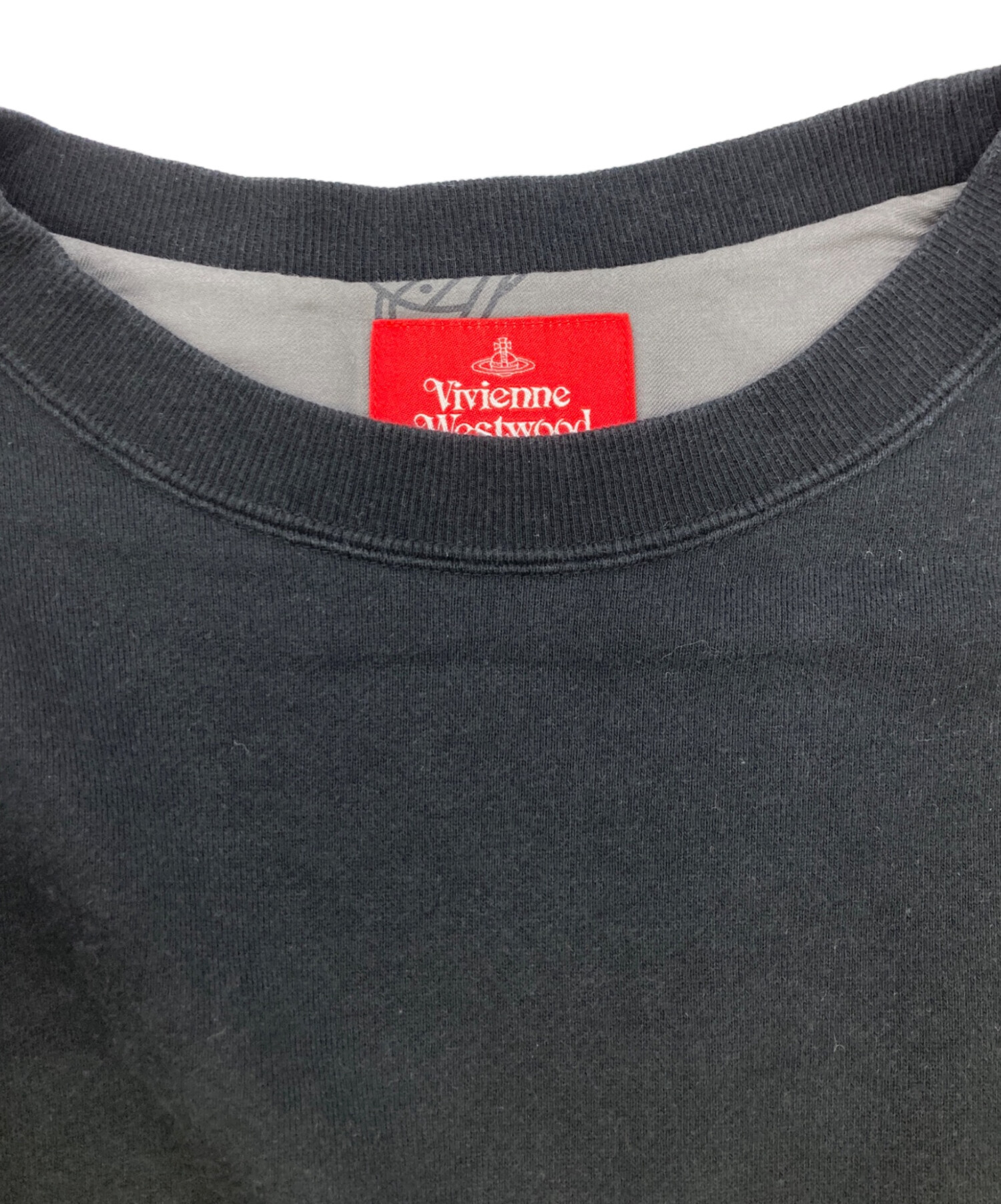 中古・古着通販】Vivienne Westwood (ヴィヴィアンウエストウッド