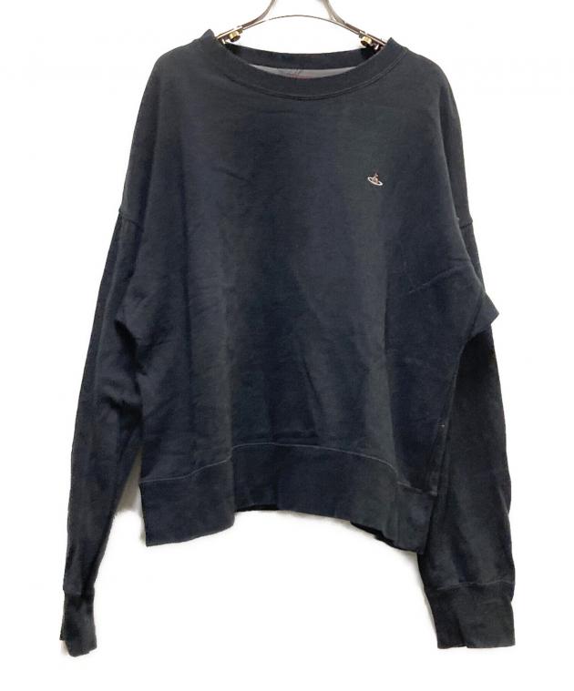 中古・古着通販】Vivienne Westwood (ヴィヴィアンウエストウッド