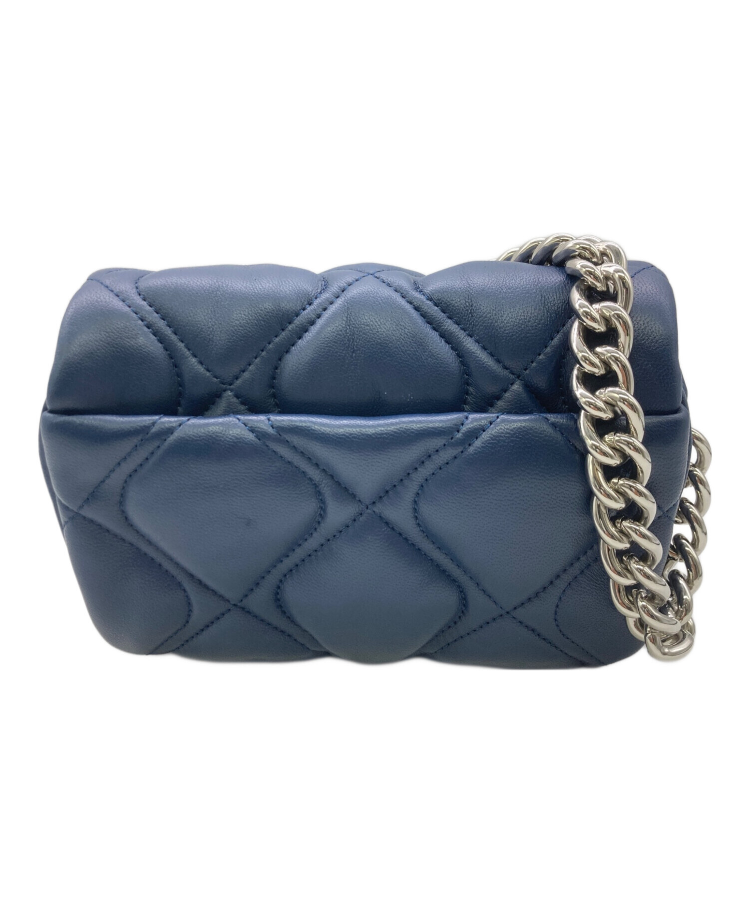 中古・古着通販】MARC JACOBS (マークジェイコブス) Small Quilted 