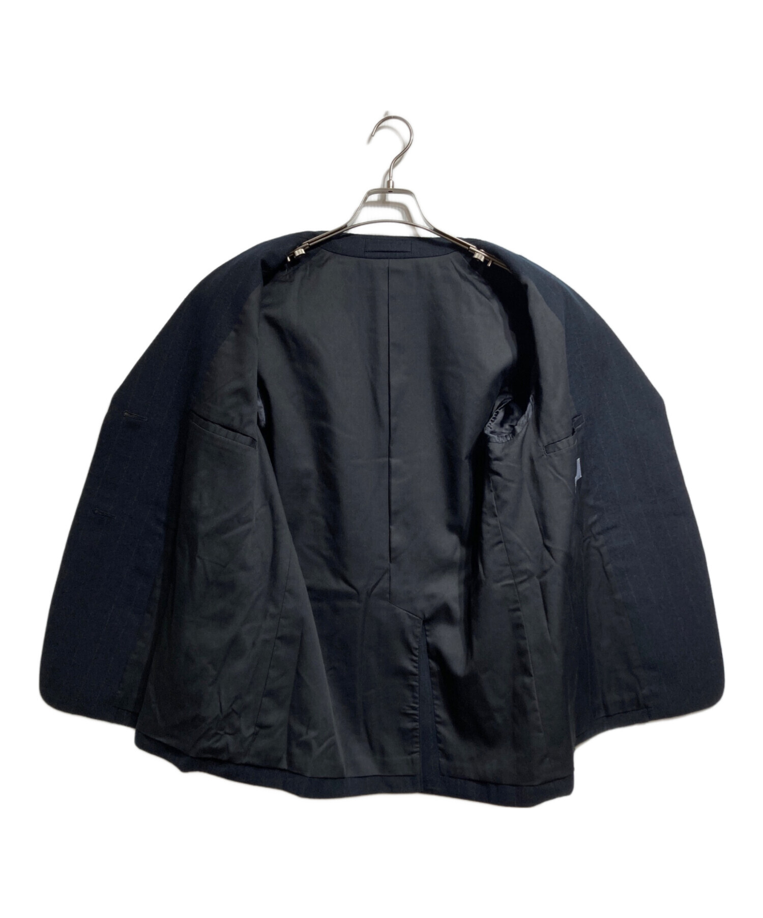 中古・古着通販】MARGARET HOWELL (マーガレットハウエル) FLANNEL
