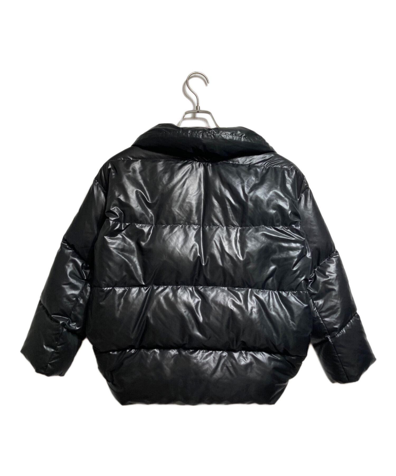 中古・古着通販】JUNYA WATANABE COMME des GARCONS ((ジュンヤ