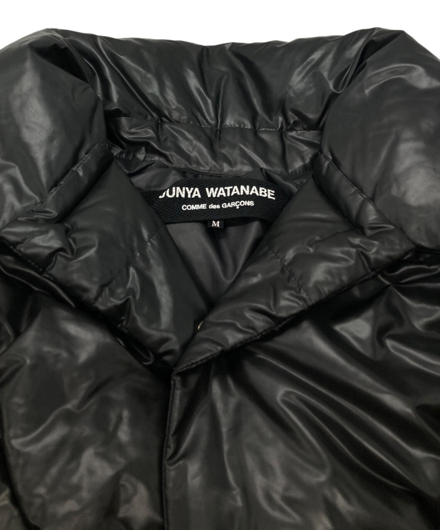 中古・古着通販】JUNYA WATANABE COMME des GARCONS ((ジュンヤ