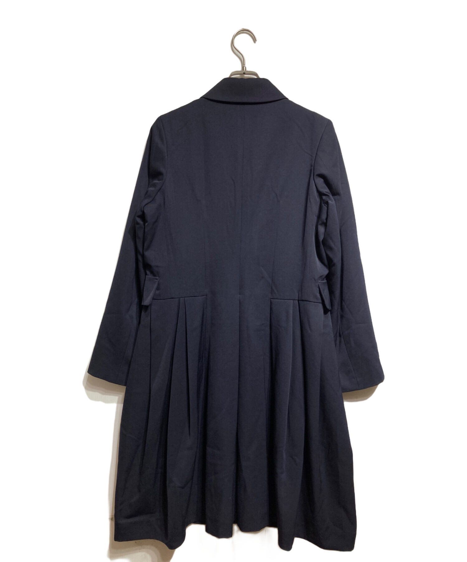 中古・古着通販】COMME des GARCONS COMME des GARCONS