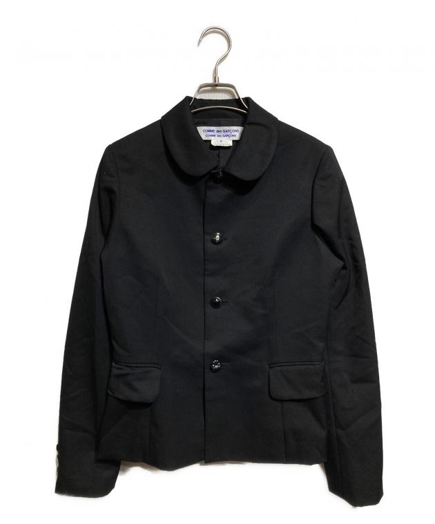 中古・古着通販】COMME des GARCONS COMME des GARCONS