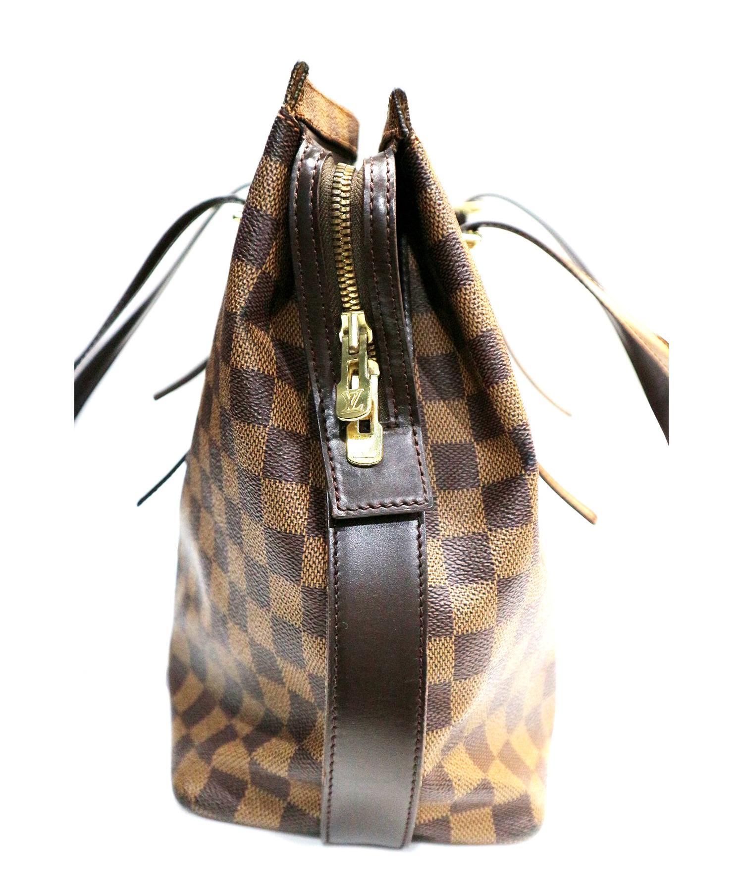 中古・古着通販】LOUIS VUITTON (ルイヴィトン) チェルシー サイズ 