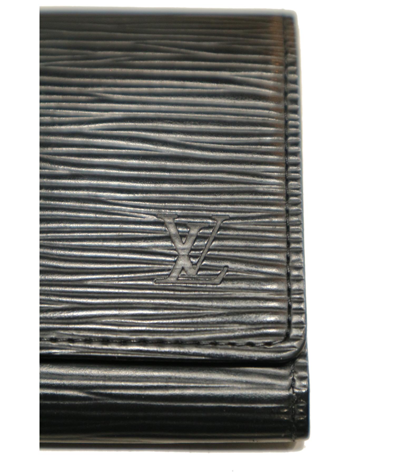 中古・古着通販】LOUIS VUITTON (ルイヴィトン) アンヴェロップ