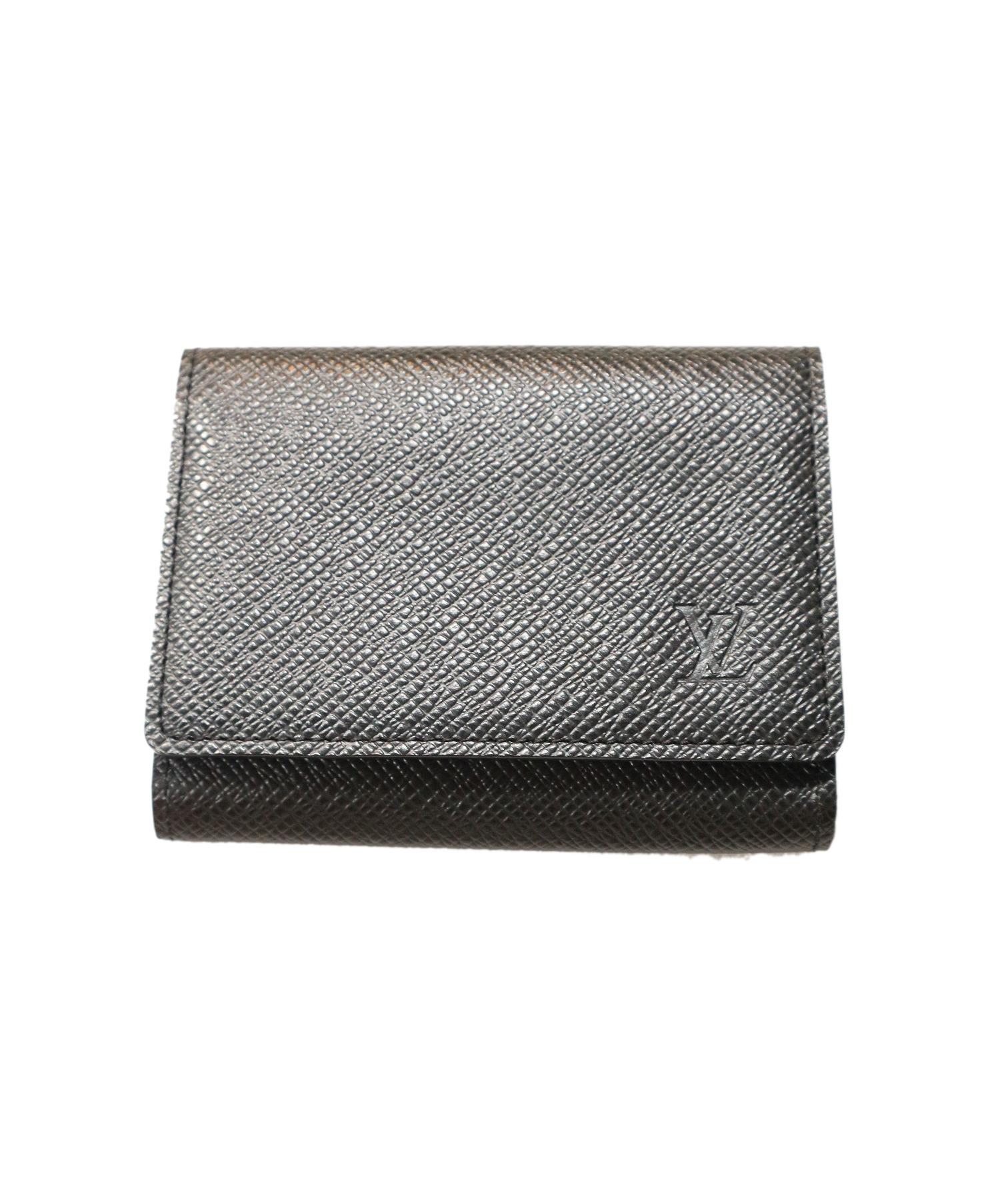 中古・古着通販】LOUIS VUITTON (ルイヴィトン) アンヴェロップ