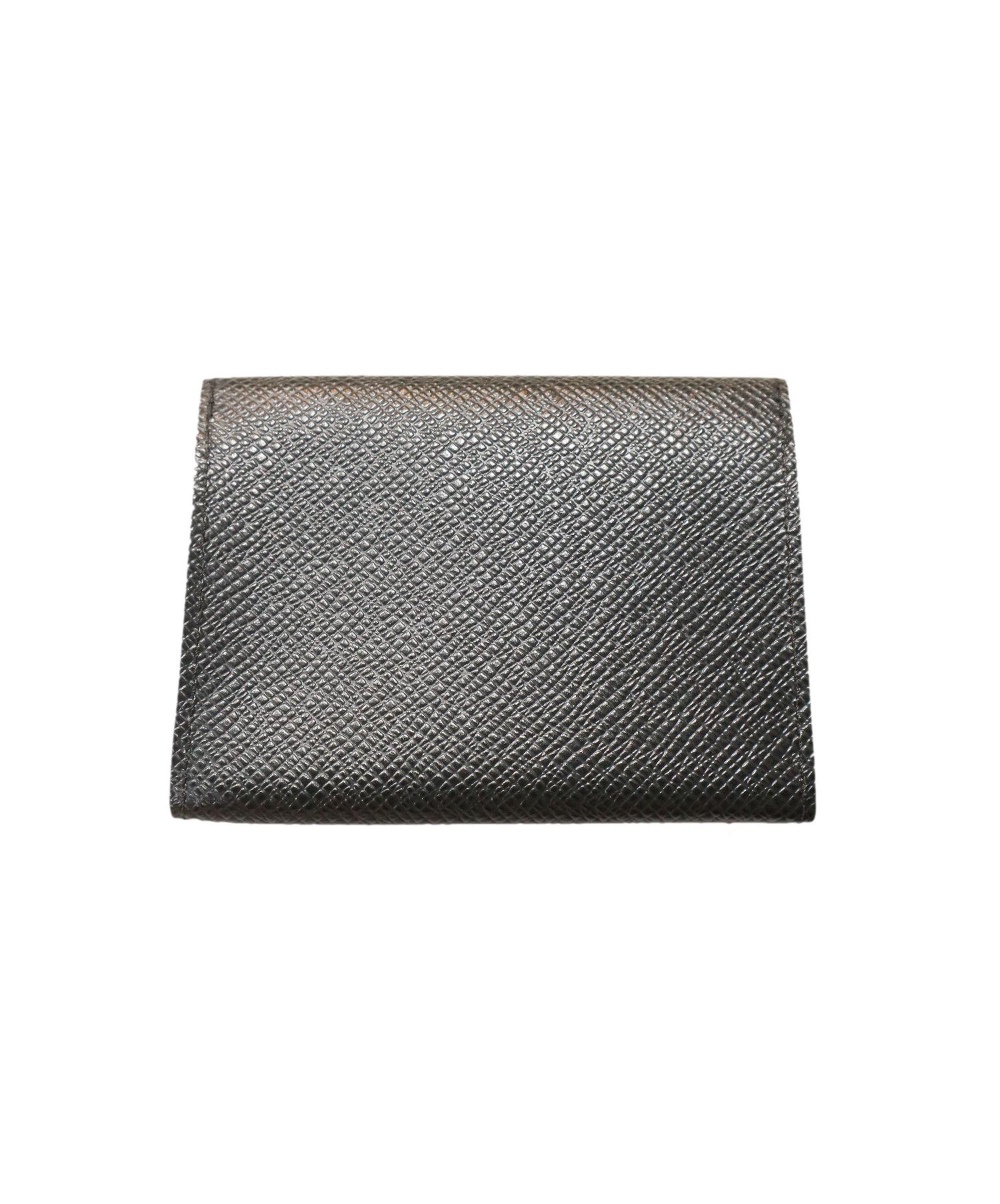 中古・古着通販】LOUIS VUITTON (ルイヴィトン) アンヴェロップ